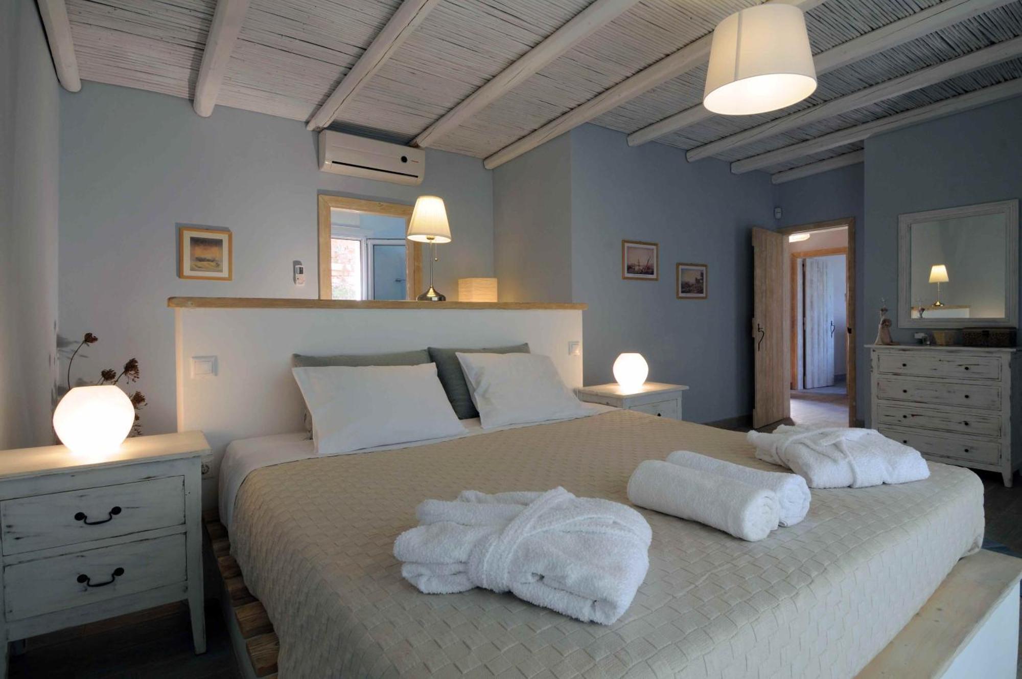 Seashore:dreamy By The Sea With Heated Pool Villa *